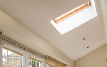 Ellerdine Heath conservatory roof insulation companies