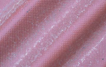 Ellerdine Heath fibreglass roofing costs