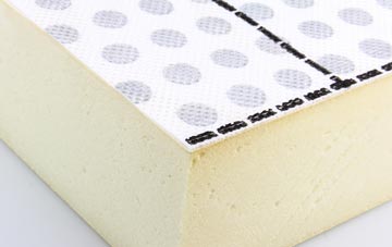 meeting Ellerdine Heath building codes