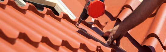 save on Ellerdine Heath roof installation costs