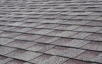 Ellerdine Heath tiles for shallow pitch roofing