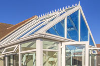 Ellerdine Heath conservatory roof repairs
