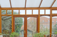 free Ellerdine Heath conservatory roof repair quotes