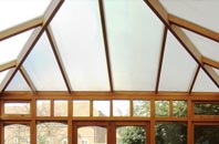 Ellerdine Heath conservatory repair companies
