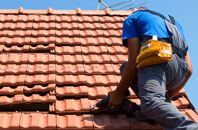 Ellerdine Heath urgent roof repairs