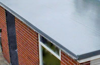 free Ellerdine Heath flat roofing insulation quotes