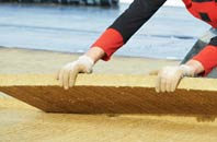 find rated Ellerdine Heath roof insulation companies