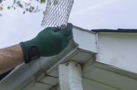 rated Ellerdine Heath guttering repair companies