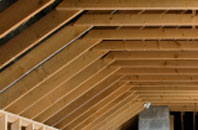 Ellerdine Heath pitched insulation quotes