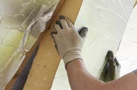 rated Ellerdine Heath roof insulation companies