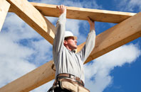 Ellerdine Heath roof replacement work