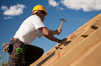 free Ellerdine Heath roof replacement quotes