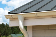 Ellerdine Heath soffits