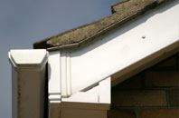 free Ellerdine Heath soffit quotes