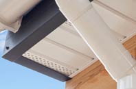 find rated Ellerdine Heath soffit companies